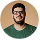 Kullanıcı